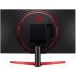 LG UltraGear 27GN800-B 27" QHD IPS 1ms 144Hz HDR Gaming Monitor
